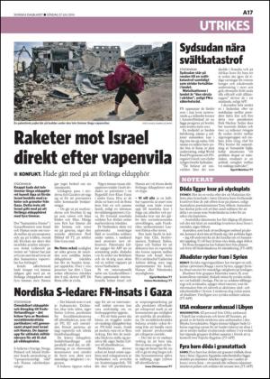 skanskadagbladet_z3-20140727_000_00_00_017.pdf