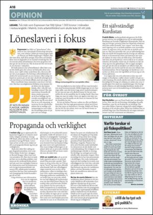 skanskadagbladet_z3-20140727_000_00_00_018.pdf