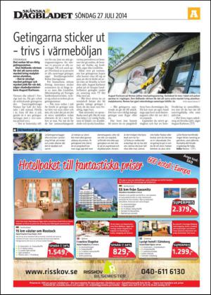 skanskadagbladet_z3-20140727_000_00_00_020.pdf