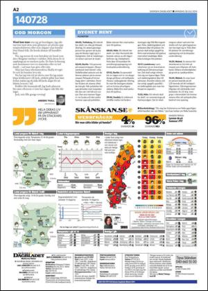 skanskadagbladet_z3-20140728_000_00_00_002.pdf