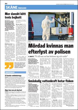 skanskadagbladet_z3-20140728_000_00_00_004.pdf