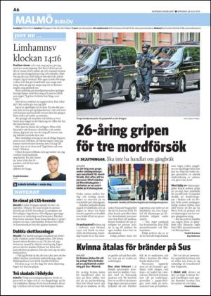 skanskadagbladet_z3-20140728_000_00_00_006.pdf