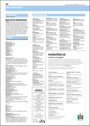 skanskadagbladet_z3-20140728_000_00_00_008.pdf