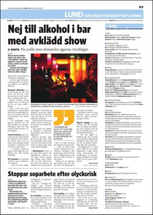 skanskadagbladet_z3-20140728_000_00_00_009.pdf