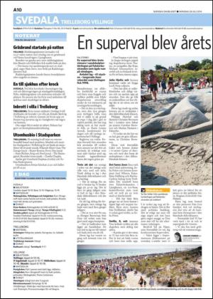 skanskadagbladet_z3-20140728_000_00_00_010.pdf