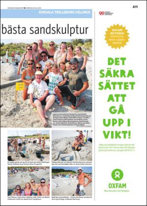 skanskadagbladet_z3-20140728_000_00_00_011.pdf