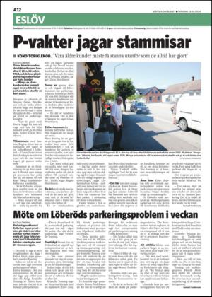 skanskadagbladet_z3-20140728_000_00_00_012.pdf