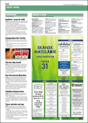 skanskadagbladet_z3-20140728_000_00_00_014.pdf