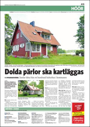 skanskadagbladet_z3-20140728_000_00_00_015.pdf