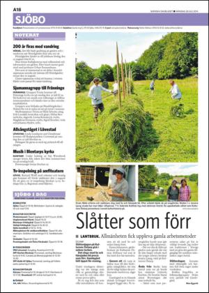 skanskadagbladet_z3-20140728_000_00_00_018.pdf