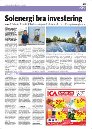 skanskadagbladet_z3-20140728_000_00_00_019.pdf