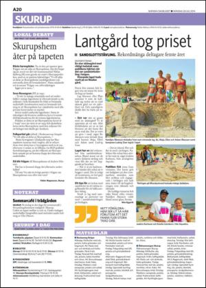 skanskadagbladet_z3-20140728_000_00_00_020.pdf