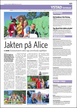 skanskadagbladet_z3-20140728_000_00_00_021.pdf