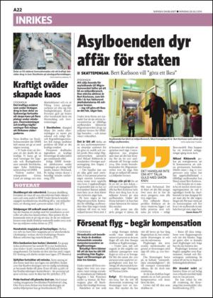 skanskadagbladet_z3-20140728_000_00_00_022.pdf