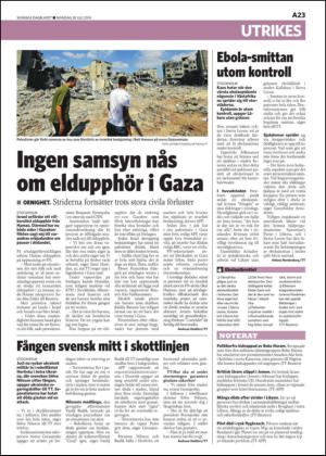 skanskadagbladet_z3-20140728_000_00_00_023.pdf