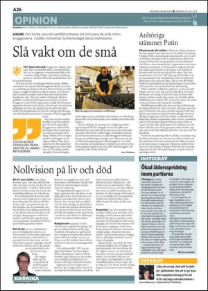 skanskadagbladet_z3-20140728_000_00_00_026.pdf