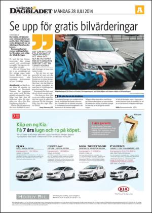 skanskadagbladet_z3-20140728_000_00_00_028.pdf