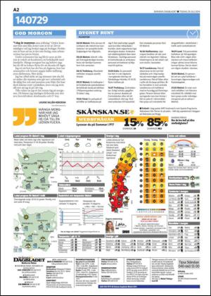 skanskadagbladet_z3-20140729_000_00_00_002.pdf