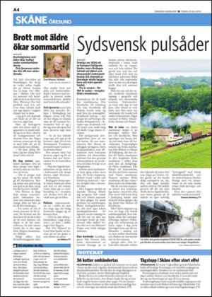 skanskadagbladet_z3-20140729_000_00_00_004.pdf