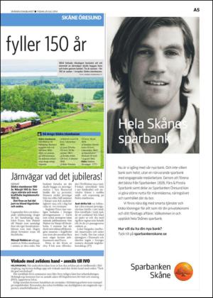 skanskadagbladet_z3-20140729_000_00_00_005.pdf