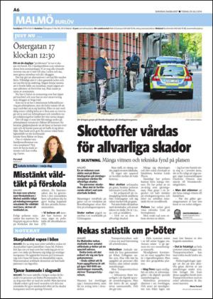 skanskadagbladet_z3-20140729_000_00_00_006.pdf