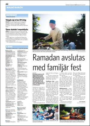 skanskadagbladet_z3-20140729_000_00_00_008.pdf