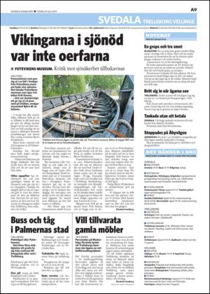 skanskadagbladet_z3-20140729_000_00_00_009.pdf