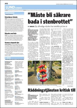 skanskadagbladet_z3-20140729_000_00_00_010.pdf