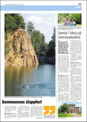 skanskadagbladet_z3-20140729_000_00_00_011.pdf