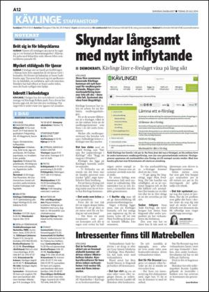 skanskadagbladet_z3-20140729_000_00_00_012.pdf