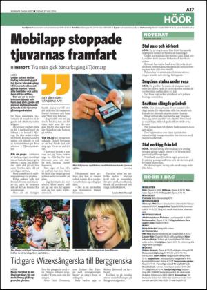 skanskadagbladet_z3-20140729_000_00_00_017.pdf