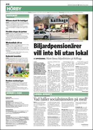 skanskadagbladet_z3-20140729_000_00_00_018.pdf