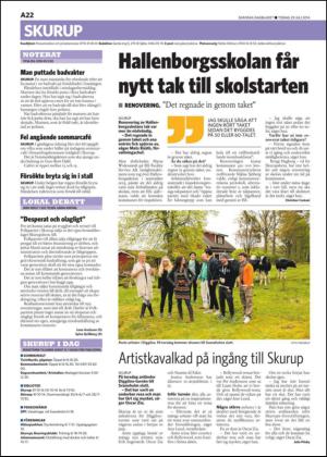 skanskadagbladet_z3-20140729_000_00_00_022.pdf