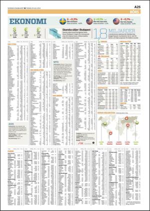 skanskadagbladet_z3-20140729_000_00_00_025.pdf