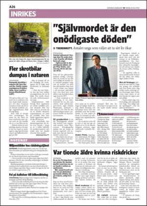 skanskadagbladet_z3-20140729_000_00_00_026.pdf