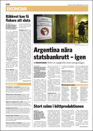 skanskadagbladet_z3-20140729_000_00_00_028.pdf