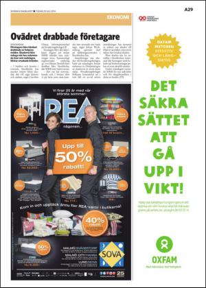 skanskadagbladet_z3-20140729_000_00_00_029.pdf