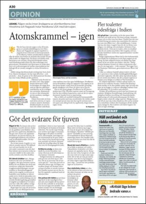 skanskadagbladet_z3-20140729_000_00_00_030.pdf