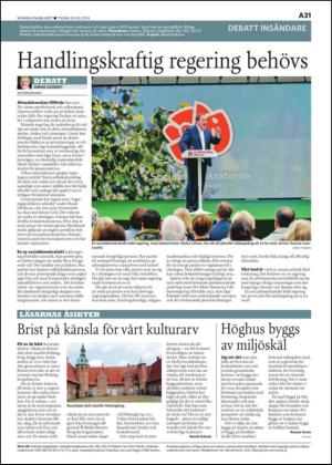 skanskadagbladet_z3-20140729_000_00_00_031.pdf