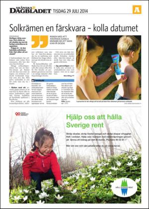 skanskadagbladet_z3-20140729_000_00_00_032.pdf