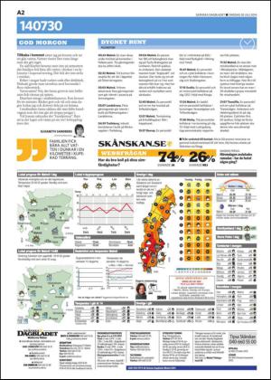 skanskadagbladet_z3-20140730_000_00_00_002.pdf