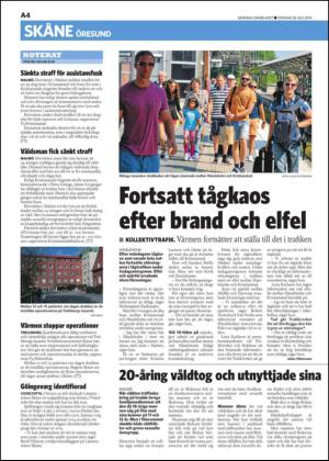 skanskadagbladet_z3-20140730_000_00_00_004.pdf