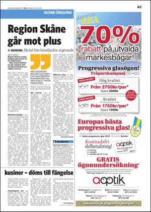 skanskadagbladet_z3-20140730_000_00_00_005.pdf