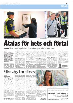 skanskadagbladet_z3-20140730_000_00_00_007.pdf