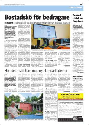 skanskadagbladet_z3-20140730_000_00_00_011.pdf