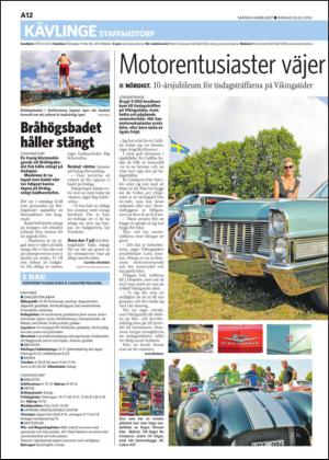 skanskadagbladet_z3-20140730_000_00_00_012.pdf