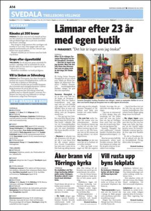 skanskadagbladet_z3-20140730_000_00_00_014.pdf