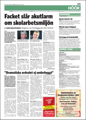 skanskadagbladet_z3-20140730_000_00_00_015.pdf