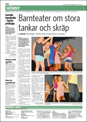 skanskadagbladet_z3-20140730_000_00_00_018.pdf