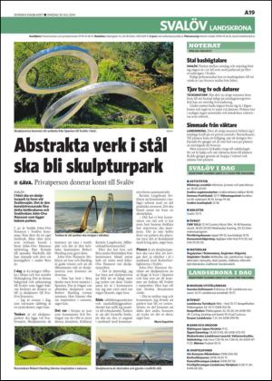 skanskadagbladet_z3-20140730_000_00_00_019.pdf